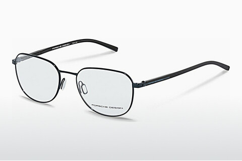 专门设计眼镜 Porsche Design P8367 D