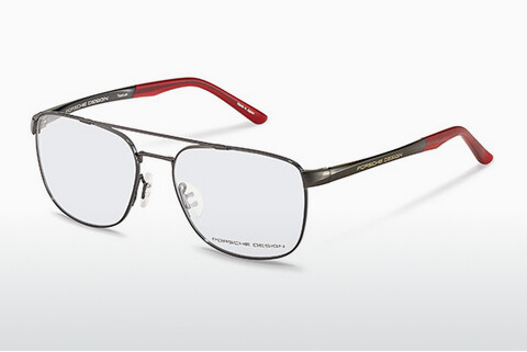 专门设计眼镜 Porsche Design P8370 C