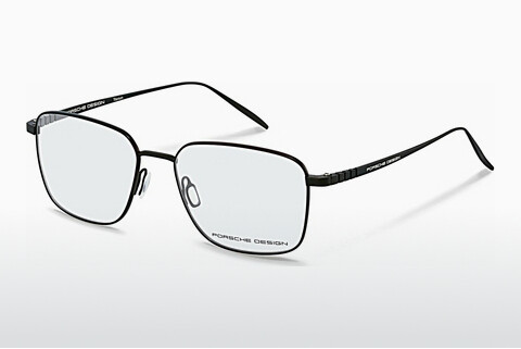 专门设计眼镜 Porsche Design P8372 A