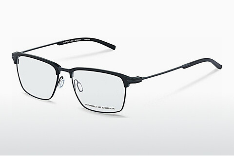 专门设计眼镜 Porsche Design P8380 A