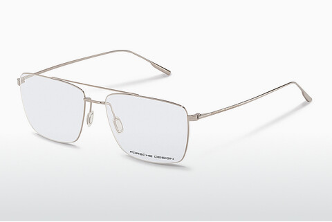 专门设计眼镜 Porsche Design P8381 C