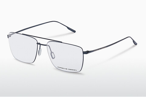 专门设计眼镜 Porsche Design P8381 D