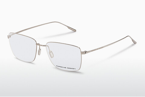 专门设计眼镜 Porsche Design P8382 C