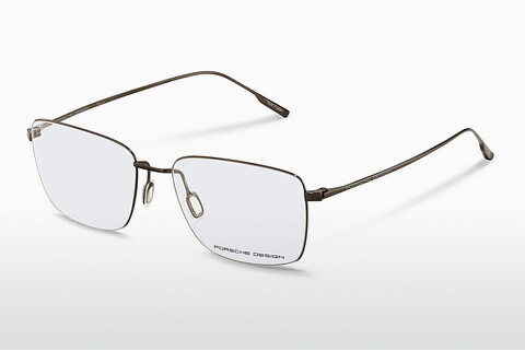 专门设计眼镜 Porsche Design P8382 D