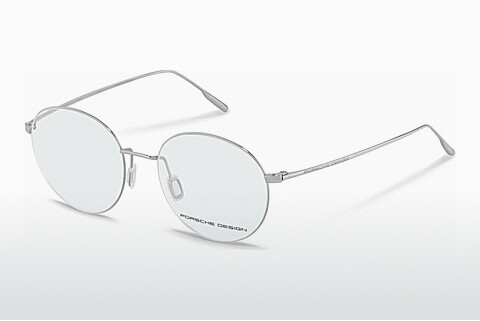 专门设计眼镜 Porsche Design P8383 B