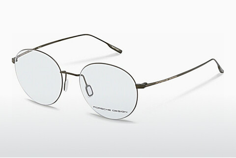 专门设计眼镜 Porsche Design P8383 C