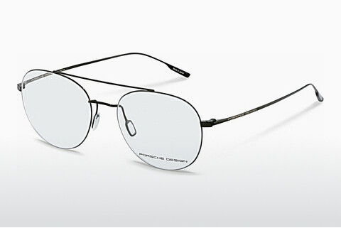 专门设计眼镜 Porsche Design P8395 A