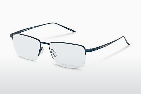 专门设计眼镜 Porsche Design P8396 C