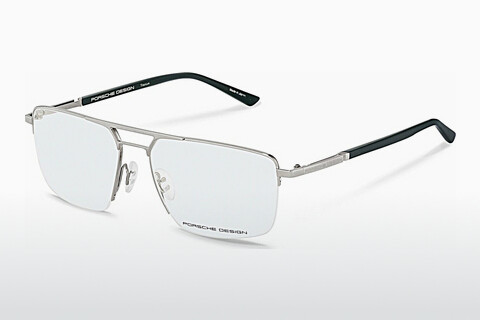 专门设计眼镜 Porsche Design P8398 B