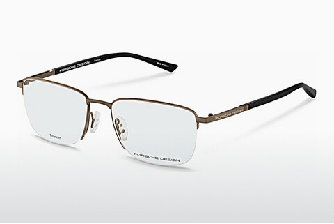 专门设计眼镜 Porsche Design P8730 C