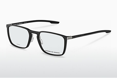 专门设计眼镜 Porsche Design P8732 A