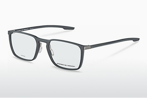专门设计眼镜 Porsche Design P8732 D