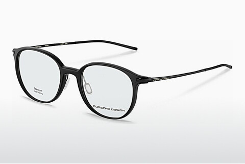 专门设计眼镜 Porsche Design P8734 A