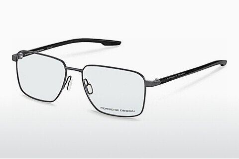 专门设计眼镜 Porsche Design P8739 C