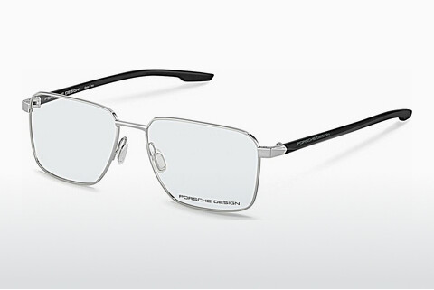 专门设计眼镜 Porsche Design P8739 D