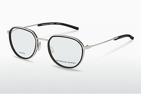 专门设计眼镜 Porsche Design P8740 C000