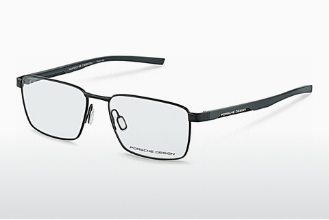 专门设计眼镜 Porsche Design P8744 A