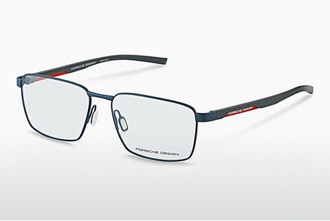 专门设计眼镜 Porsche Design P8744 D