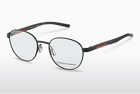 专门设计眼镜 Porsche Design P8746 A