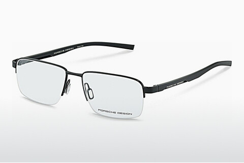 专门设计眼镜 Porsche Design P8747 A
