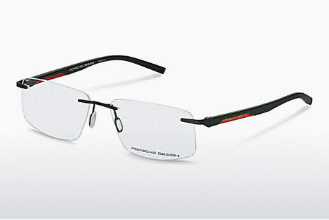 专门设计眼镜 Porsche Design P8748 D0S1