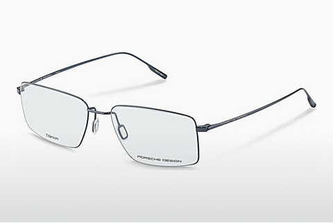 专门设计眼镜 Porsche Design P8750 D