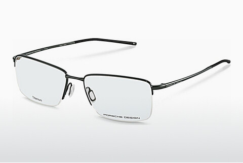 专门设计眼镜 Porsche Design P8751 B