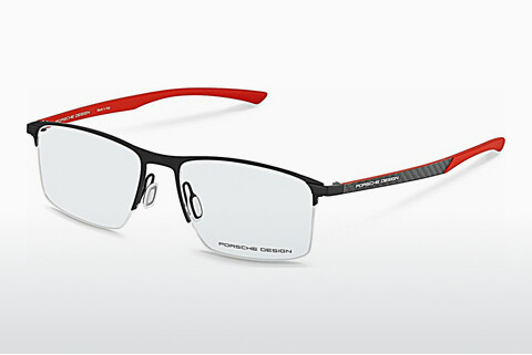 专门设计眼镜 Porsche Design P8752 A