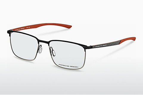 专门设计眼镜 Porsche Design P8753 A