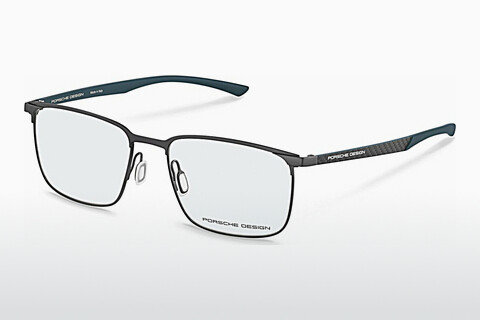 专门设计眼镜 Porsche Design P8753 B