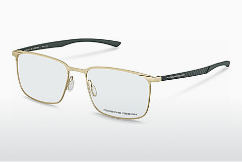 专门设计眼镜 Porsche Design P8753 C