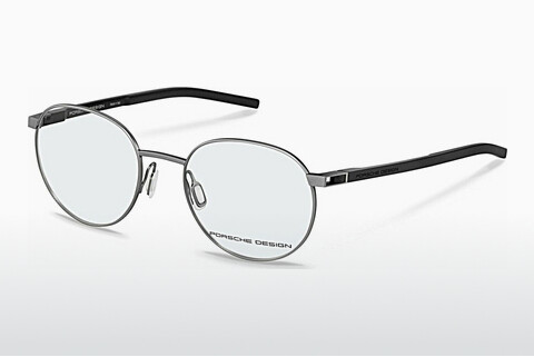 专门设计眼镜 Porsche Design P8756 A000