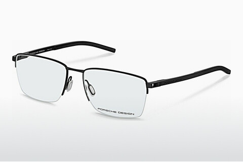 专门设计眼镜 Porsche Design P8757 A000