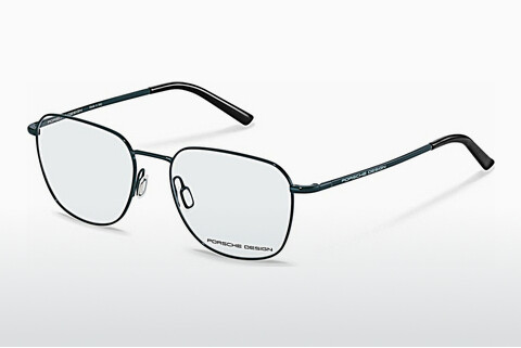 专门设计眼镜 Porsche Design P8758 D000