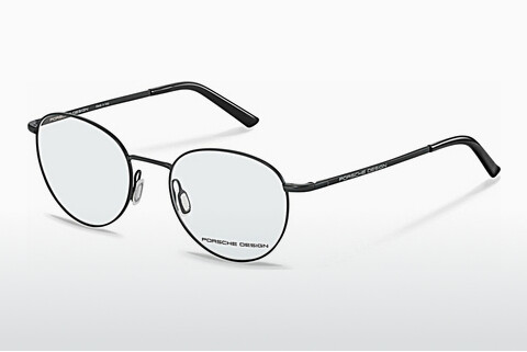 专门设计眼镜 Porsche Design P8759 A000