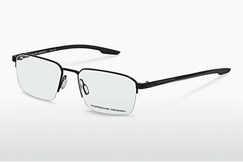 专门设计眼镜 Porsche Design P8763 A000