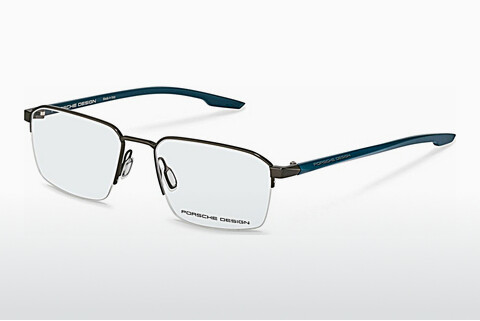专门设计眼镜 Porsche Design P8763 B000