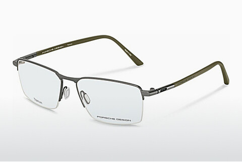 专门设计眼镜 Porsche Design P8765 C000