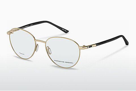 专门设计眼镜 Porsche Design P8767 D000