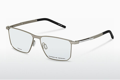 专门设计眼镜 Porsche Design P8773 B000