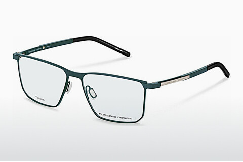 专门设计眼镜 Porsche Design P8773 C000