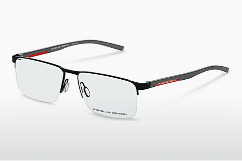 专门设计眼镜 Porsche Design P8775 A000