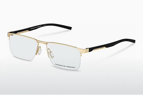 专门设计眼镜 Porsche Design P8775 B000