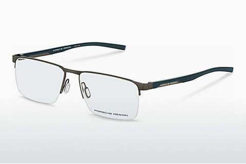 专门设计眼镜 Porsche Design P8775 C000