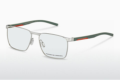 专门设计眼镜 Porsche Design P8776 C000