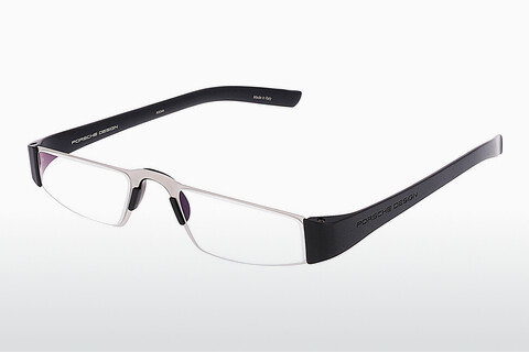专门设计眼镜 Porsche Design P8801 A D1.00