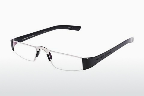 专门设计眼镜 Porsche Design P8801 A D1.50
