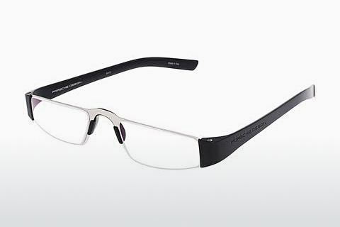 专门设计眼镜 Porsche Design P8801 A D2.00
