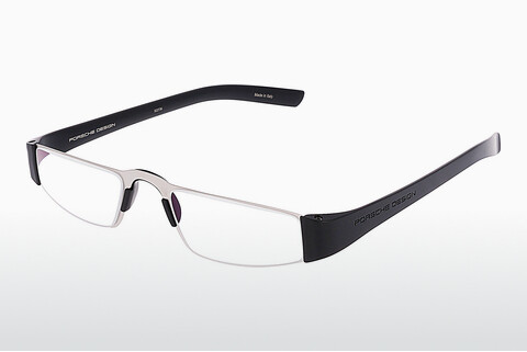 专门设计眼镜 Porsche Design P8801 A D2.50