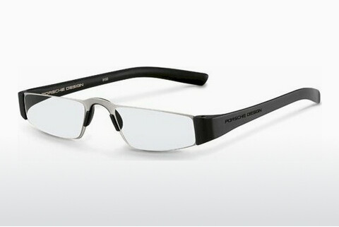专门设计眼镜 Porsche Design P8801 A10